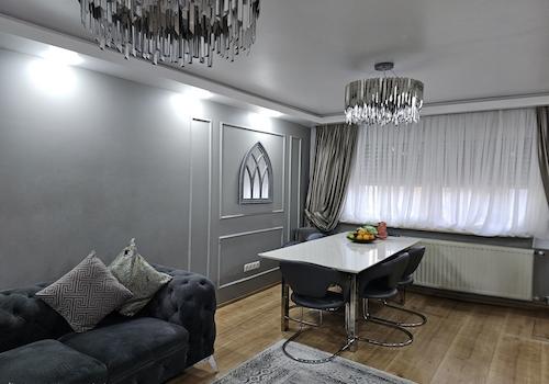 5228 EG Esszimmer