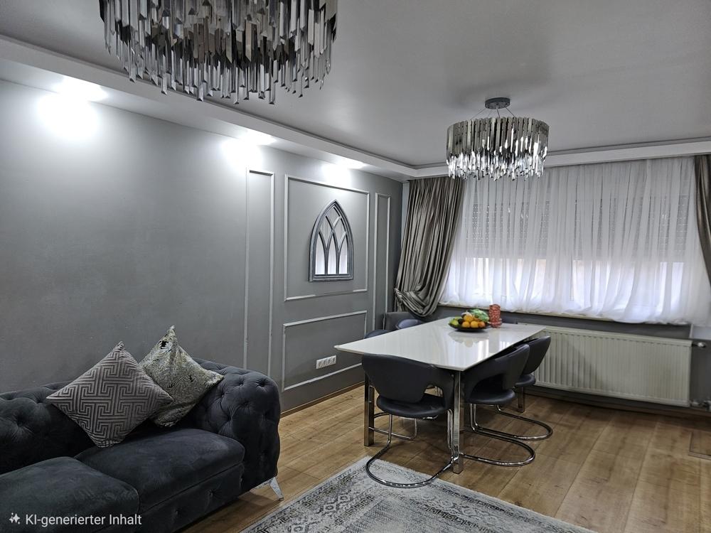 5228 EG Esszimmer