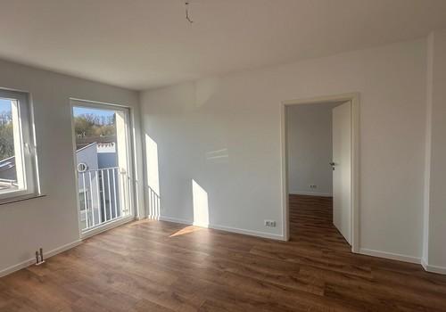 Wohnzimmer Ansicht 1