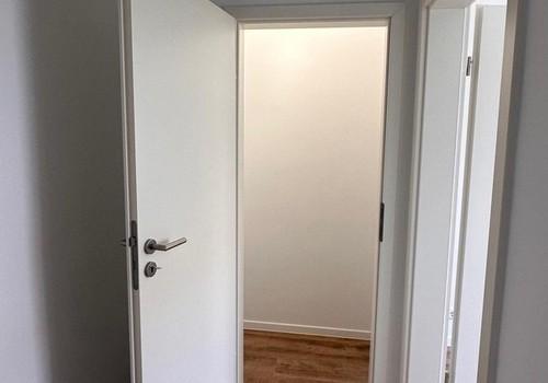 Abstellkammer