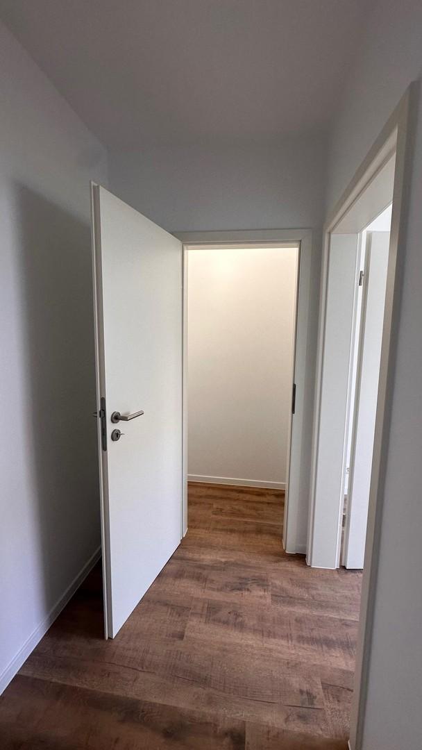 Abstellkammer