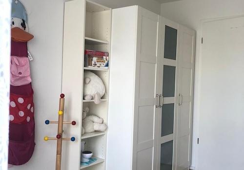 Zimmer 1 Bild 2 