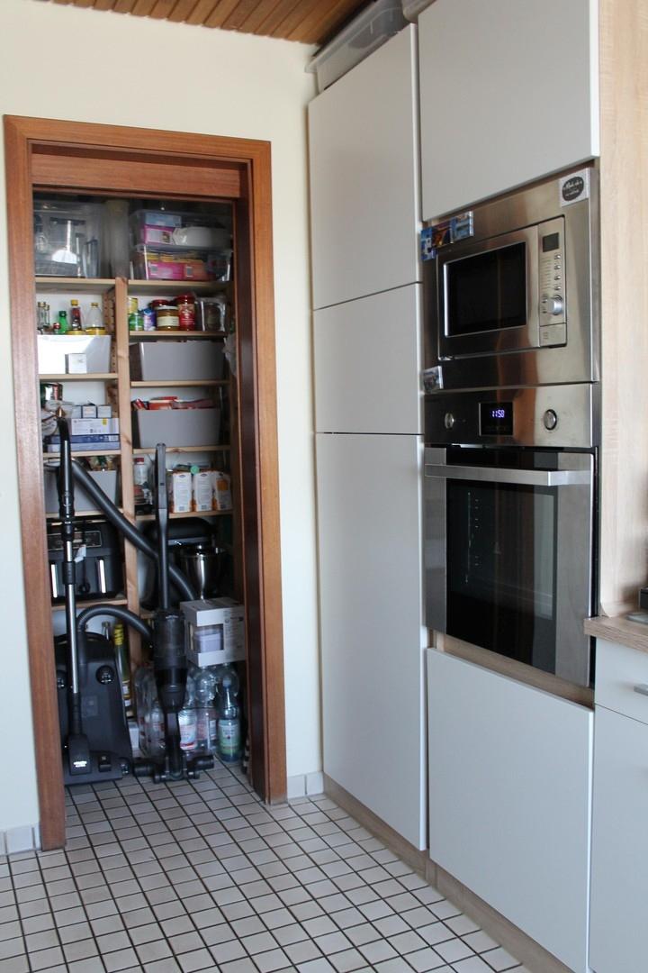 Speisekammer