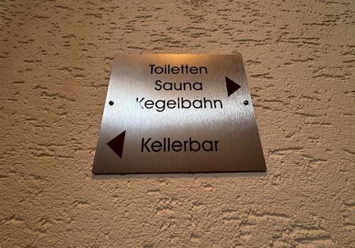 Gewerbeimmobilie