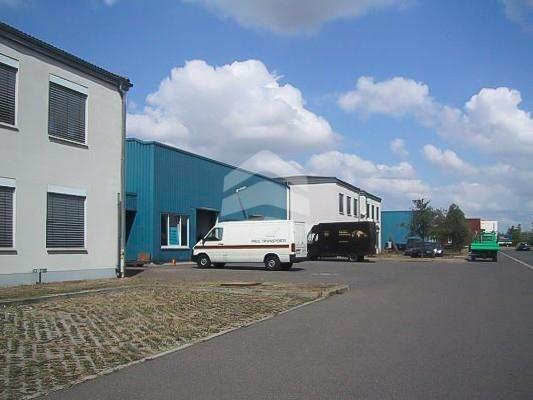 Ansicht