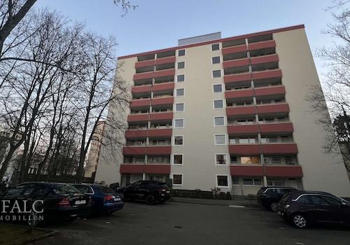 Haus