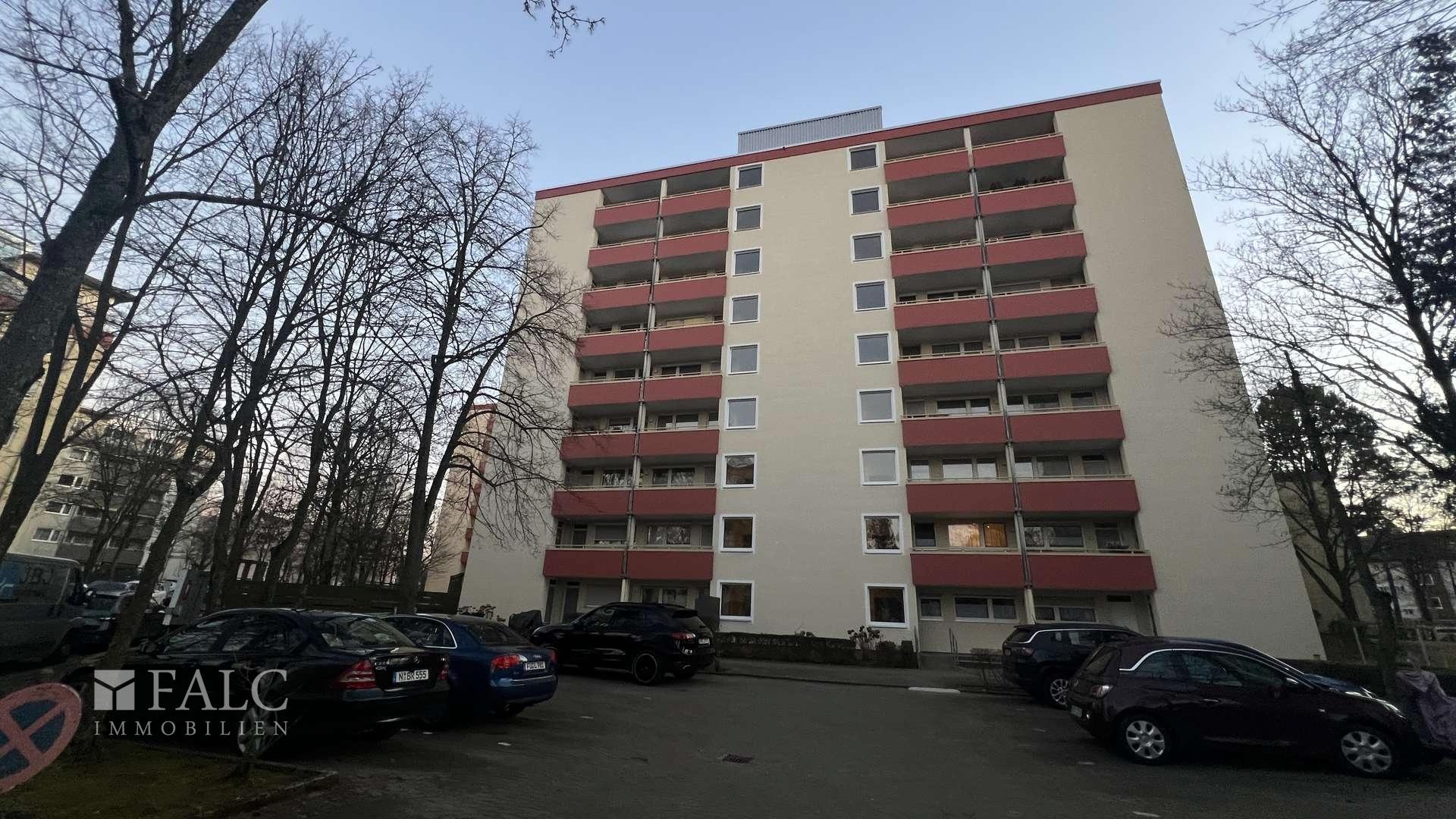 Haus