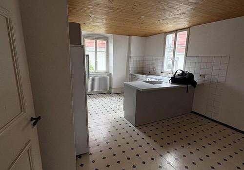 Küche Bild 2