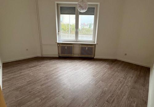 Zimmer 1