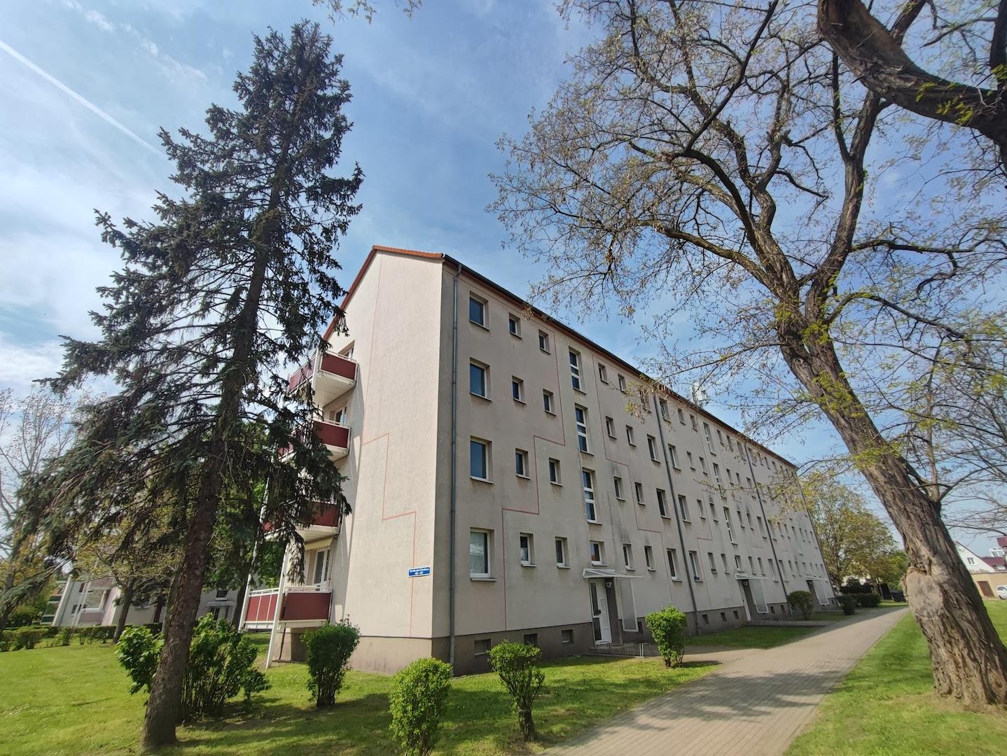 Fassade