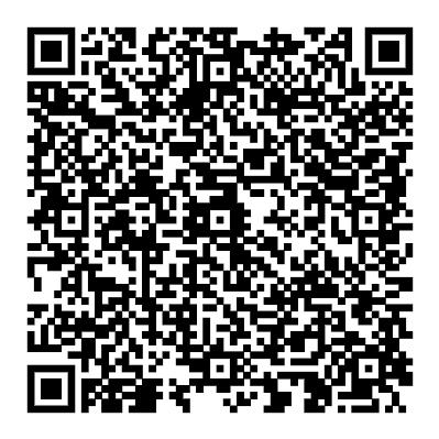 https://smart.onoffice.de/smart/Customer/exposeHtmlDispatcher.php?params=3BPkBrCmF8zKQA2xfaP%2BTHXWtPcfFoh0vkKrofUkWtWG9t%2B80O7rXXHit82rWdlbKmo1%2BbNutRZAaEJLDkepl0jJrzlvCWxMeL%2Bf4p4q5DNDkJMtzuOUlwapy%2F4Vl4y6%2F3Oicgg7ioDweT%2FxWmFJ%2FQ%3D%3D