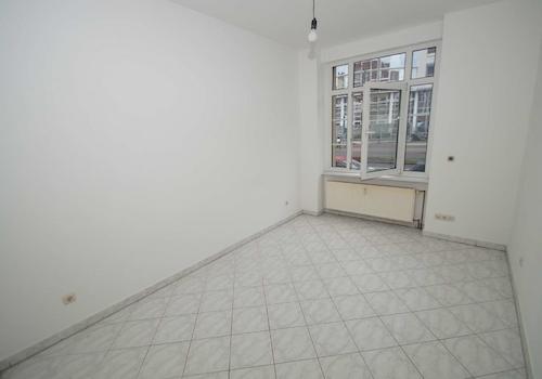 Referenz Zimmer EG rechts