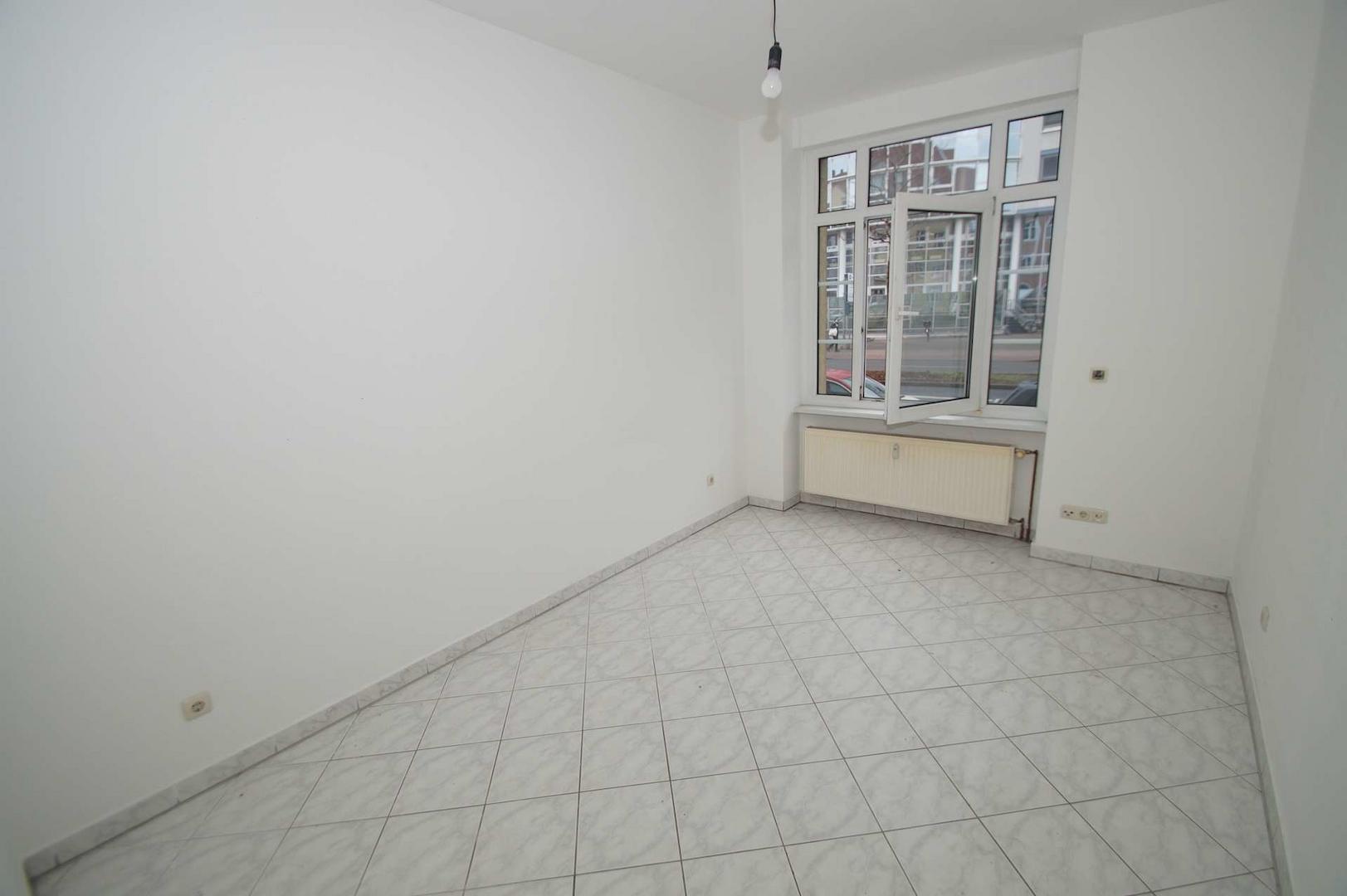 Referenz Zimmer EG rechts