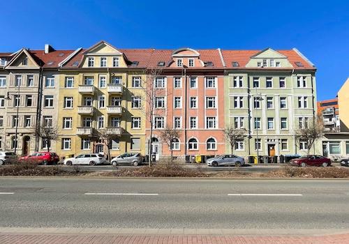 Eugen-Richter-Straße 2-4
