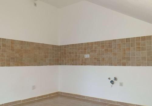 Küche