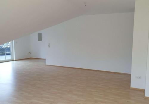 Esszimmer