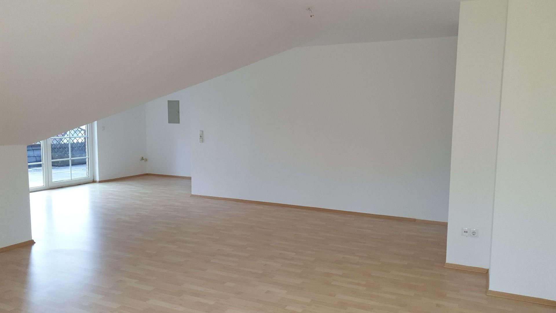 Esszimmer