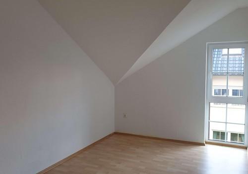 Kinder-Arbeitszimmer