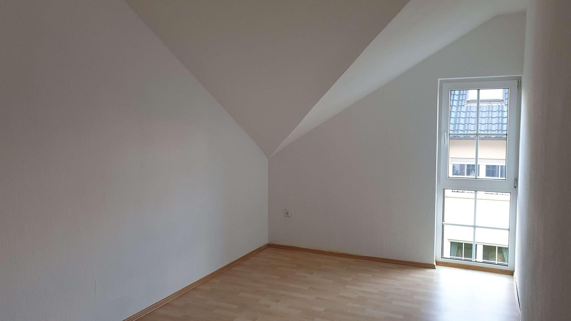 Kinder-Arbeitszimmer