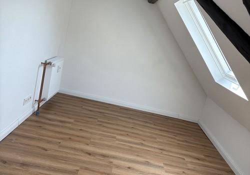 Schlafzimmer Nr 2