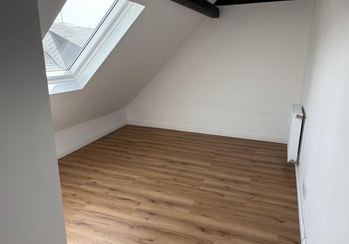 Schlafzimmer Nr 1