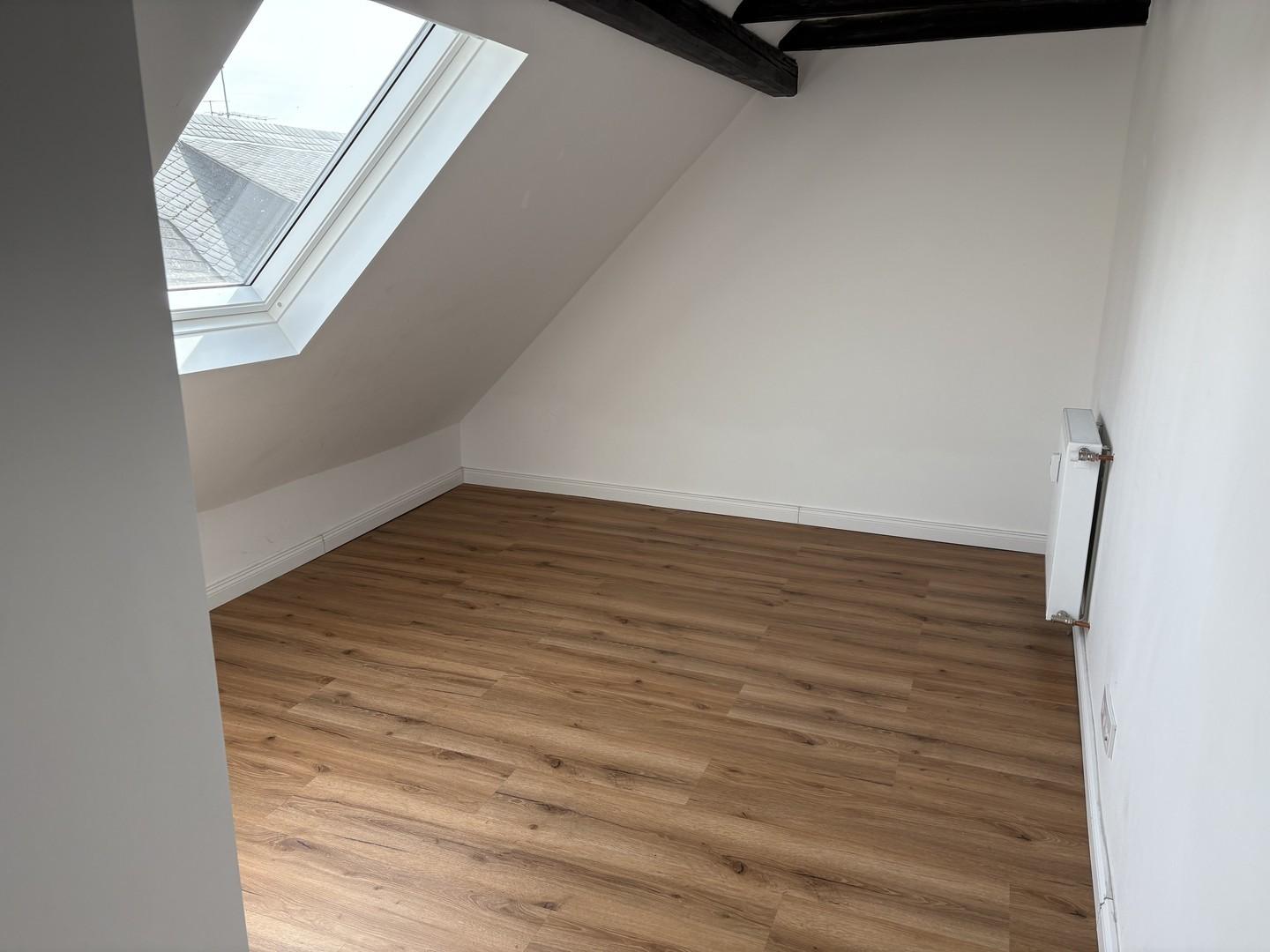 Schlafzimmer Nr 1