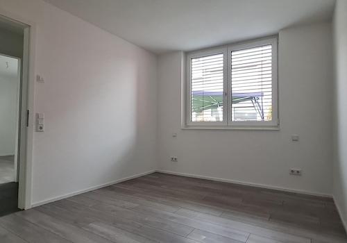 1. Schlafzimmer