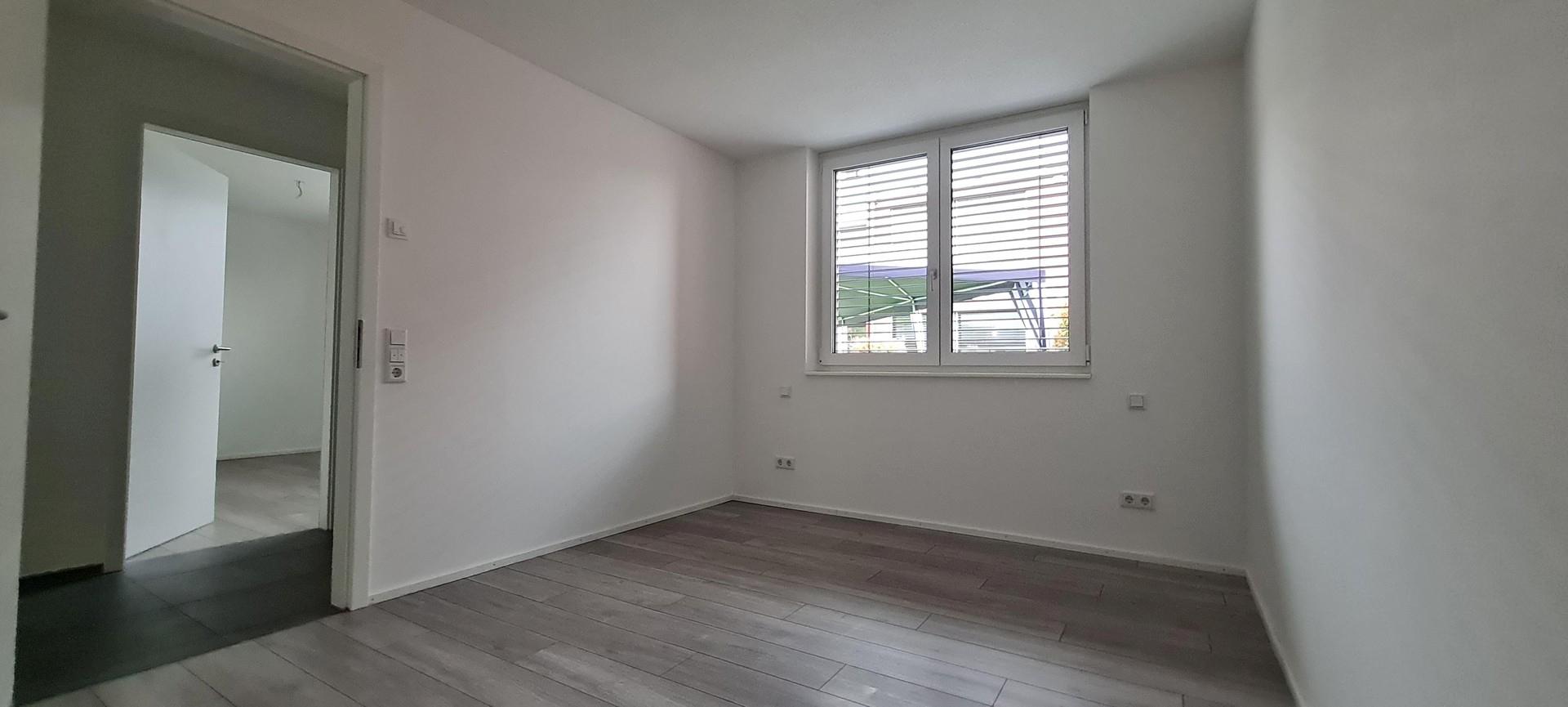 1. Schlafzimmer