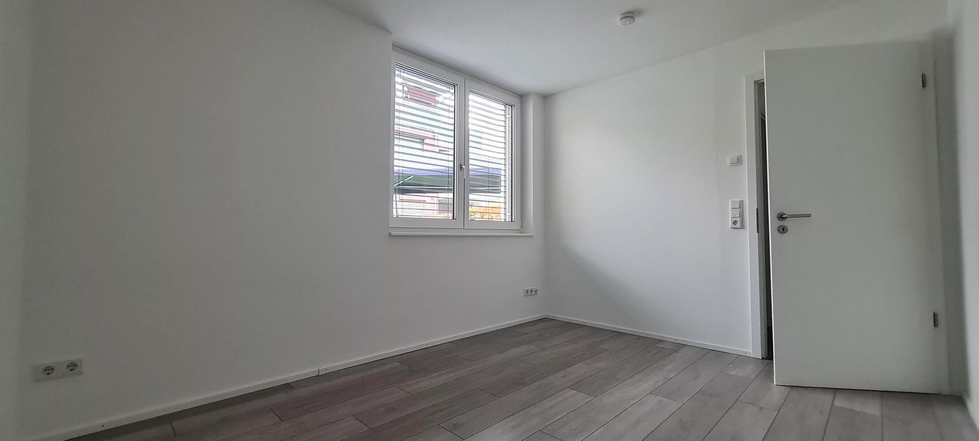 2. Schlafzimmer