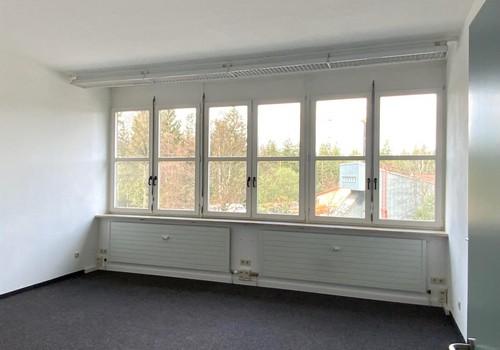 Raum 25 m2