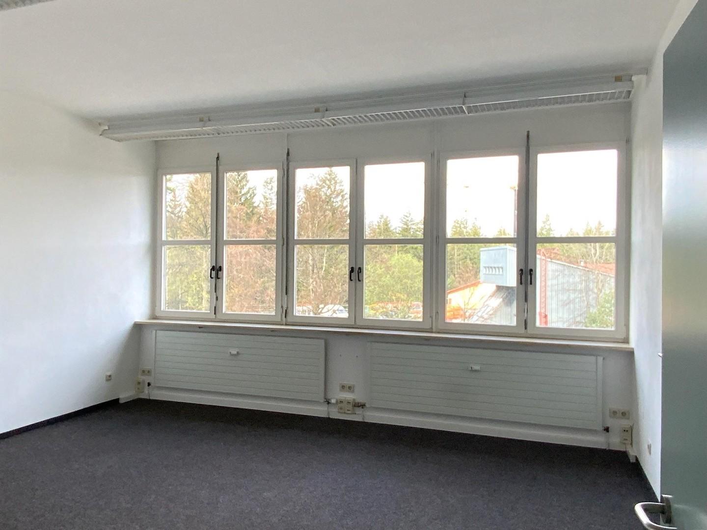 Raum 25 m2