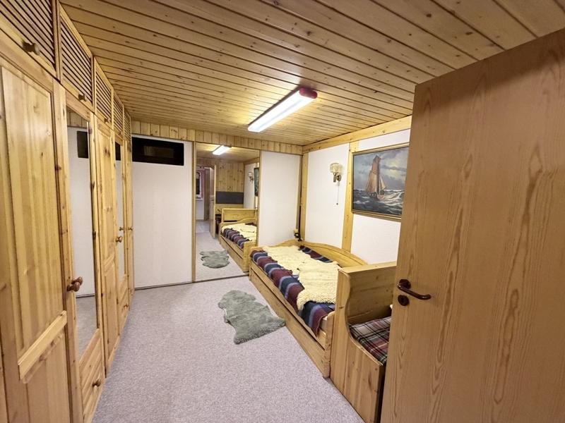 Gästezimmer Kg