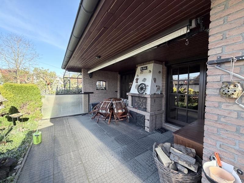 Terrasse 1
