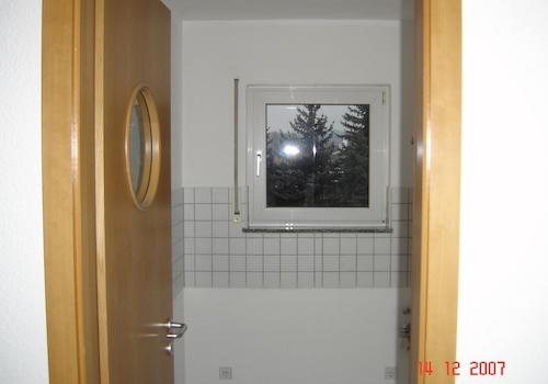 Küche, Bild 2