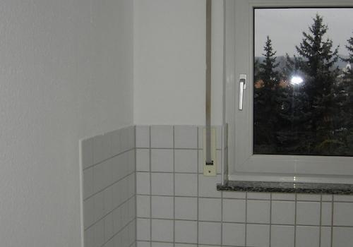 Küche, Bild 3