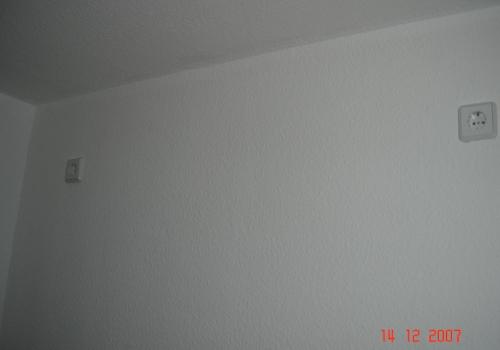 Küche, Bild 7