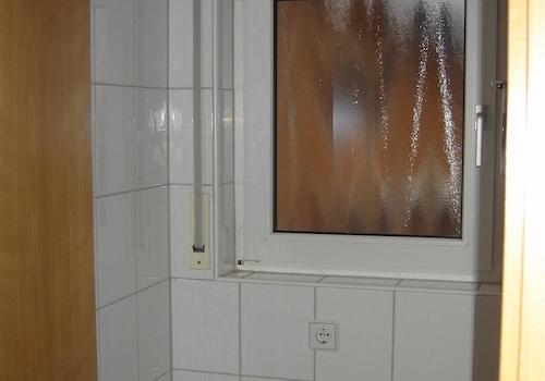 Bad, Bild 3