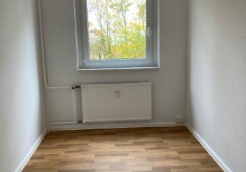 Musterbild Kinderzimmer