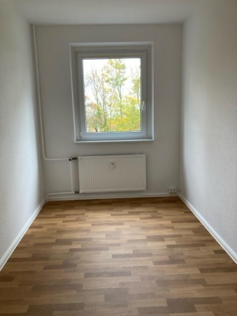 Musterbild Kinderzimmer