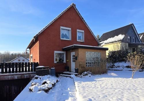 Frontansicht 1