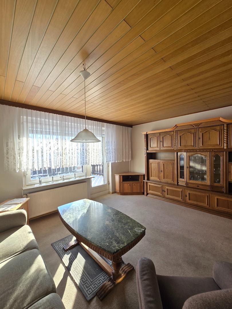 Wohnzimmer 2
