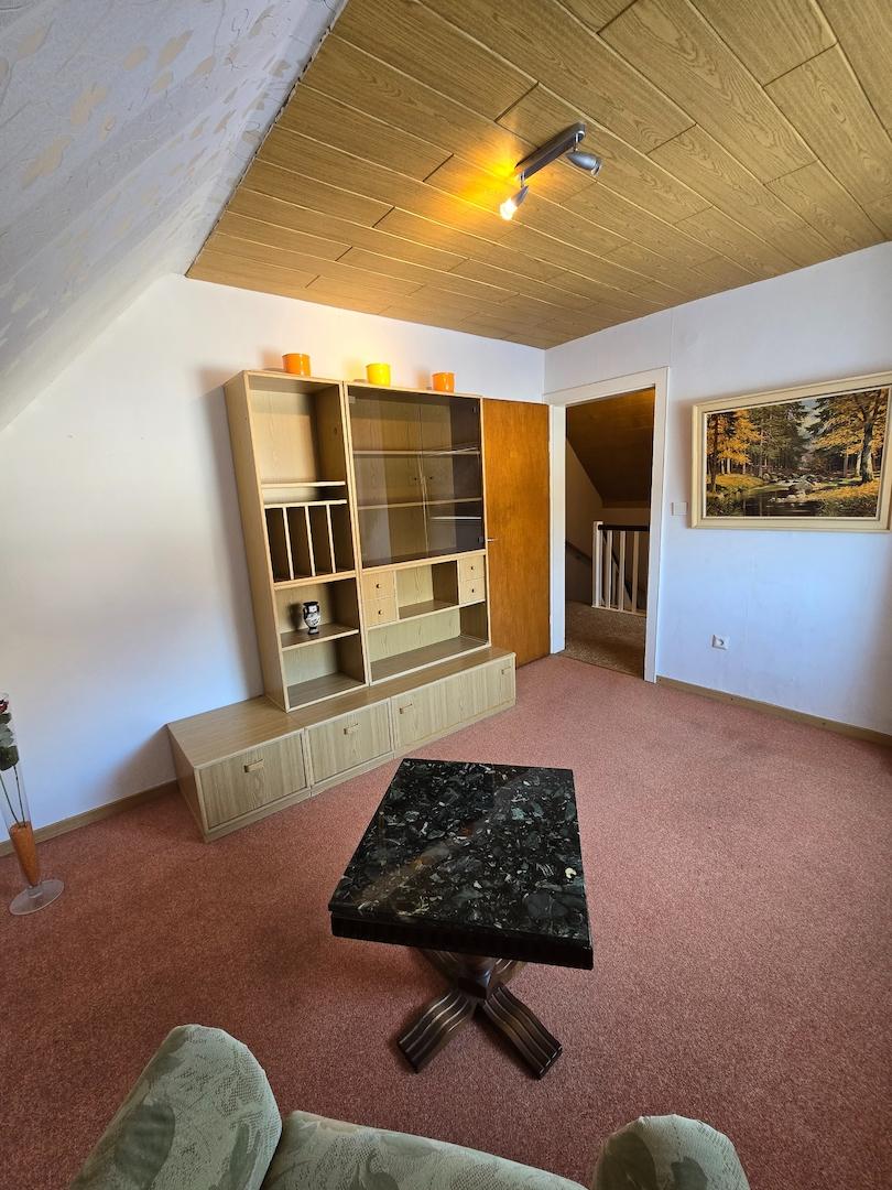 Büro 2