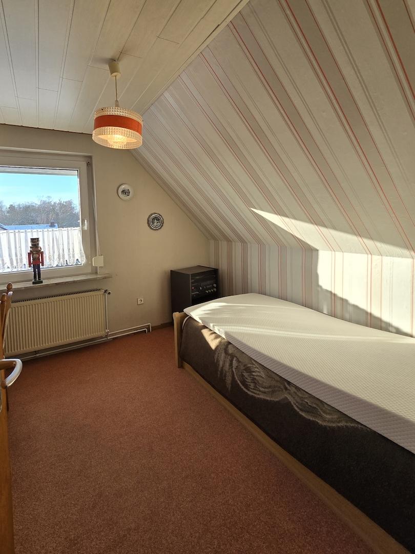 Kinderzimmer 1