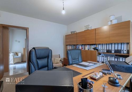 1.OG Büro 