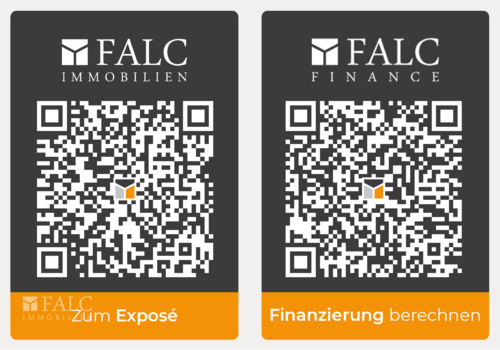 Top-Finanzierung finden!
