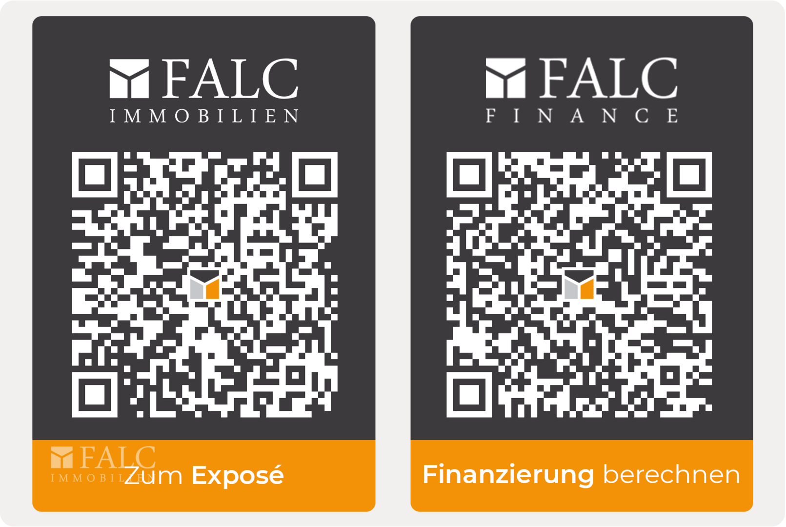 Top-Finanzierung finden!