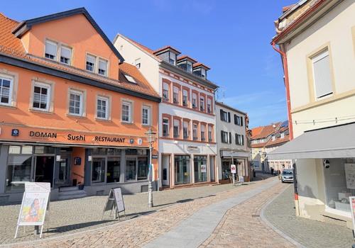 Ansicht 1