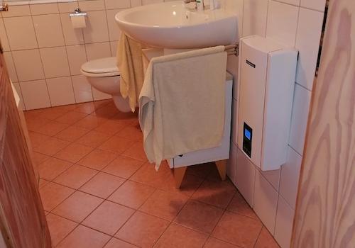  Badezimmer 1