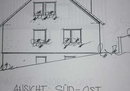  Ansicht 