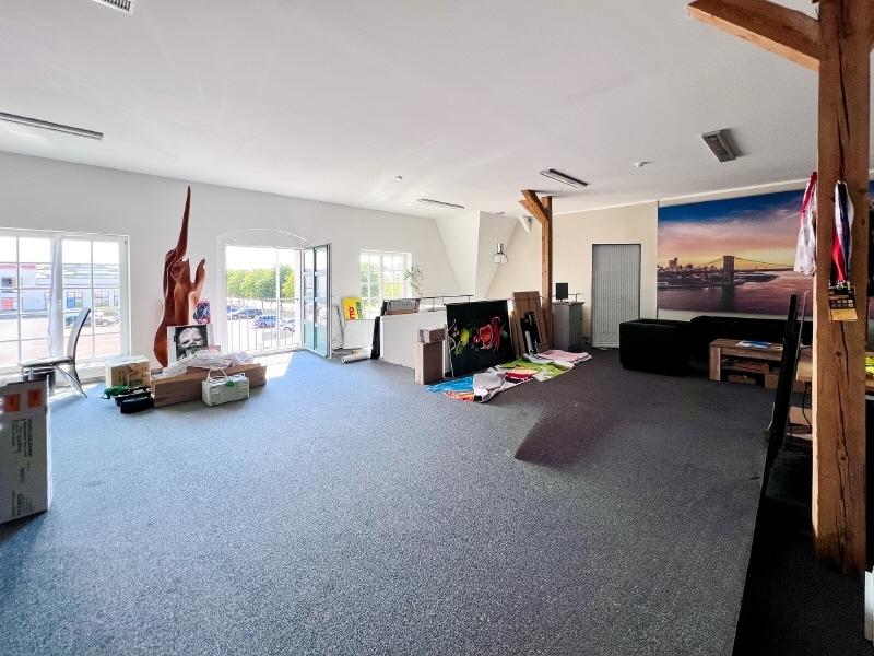 Innenansicht